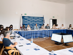 Снимка: Община Стара Загора