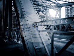 Снимка: Община Стара Загора