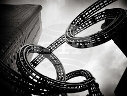 Снимка: Община Стара Загора