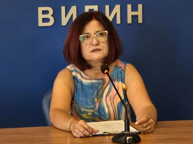 Проектите на Кристо и Жан-Клод са грандиозни инсталации по целия свят, подчертаващи глобалния характер на тяхната работа и желанието им да обединяват хората чрез изкуството, каза библиотекарят във видинската библиотека Ирен Ценова