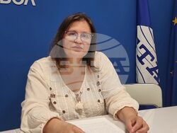 Национален пресклуб на БТА Ямбол - списание ЛИК - представяне