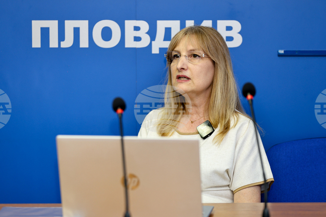 Christo’s Floating Piers: “The Brightest Star in the Sky of Installation Art” 
