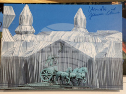 Национален пресклуб на БТА Варна - списание ЛИК - представяне