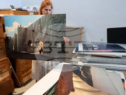 Национален пресклуб на БТА Варна - списание ЛИК - представяне