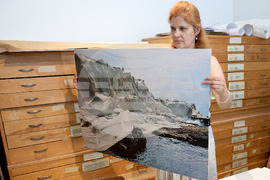 Национален пресклуб на БТА Варна - списание ЛИК - представяне