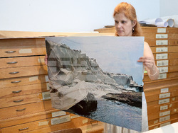 Национален пресклуб на БТА Варна - списание ЛИК - представяне