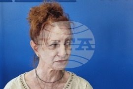 Национален пресклуб на БТА Хасково - списание ЛИК - представяне