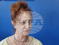 Национален пресклуб на БТА Хасково - списание ЛИК - представяне