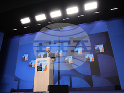 Netherlands NATO Summit