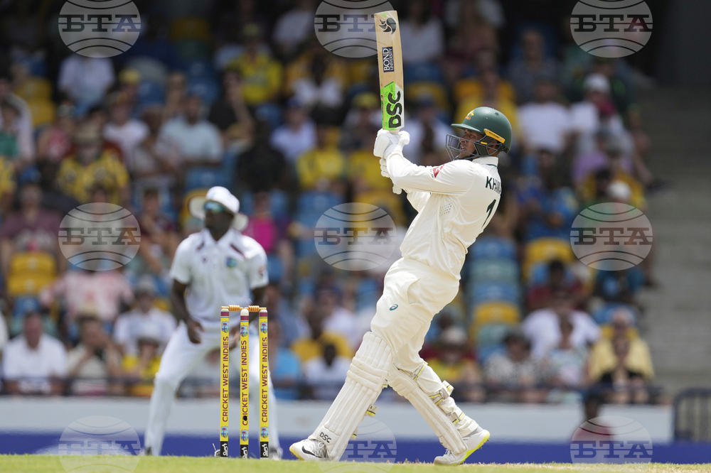 West Indies Australia Cricket