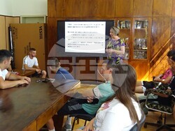 Снимка: Окръжен съд – Разград