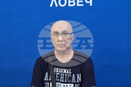 Национален пресклуб на БТА Ловеч - списание ЛИК - представяне