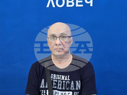 Национален пресклуб на БТА Ловеч - списание ЛИК - представяне