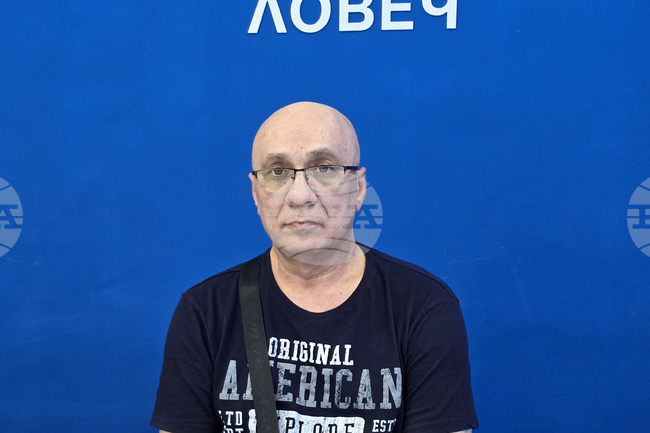 Изкуството не е за масите, то е за определен кръг от хора и те трябва да са подготвени да го възприемат, каза художникът Румен Нисторов