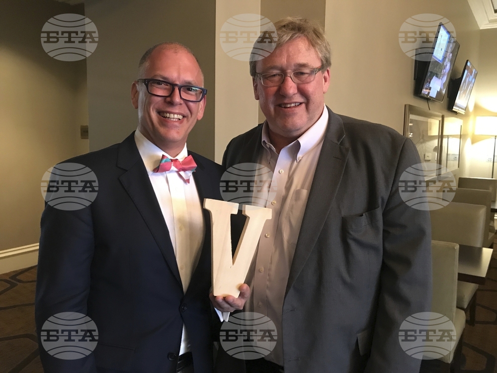 Same Sex Marriage-Obergefell and Hodges
