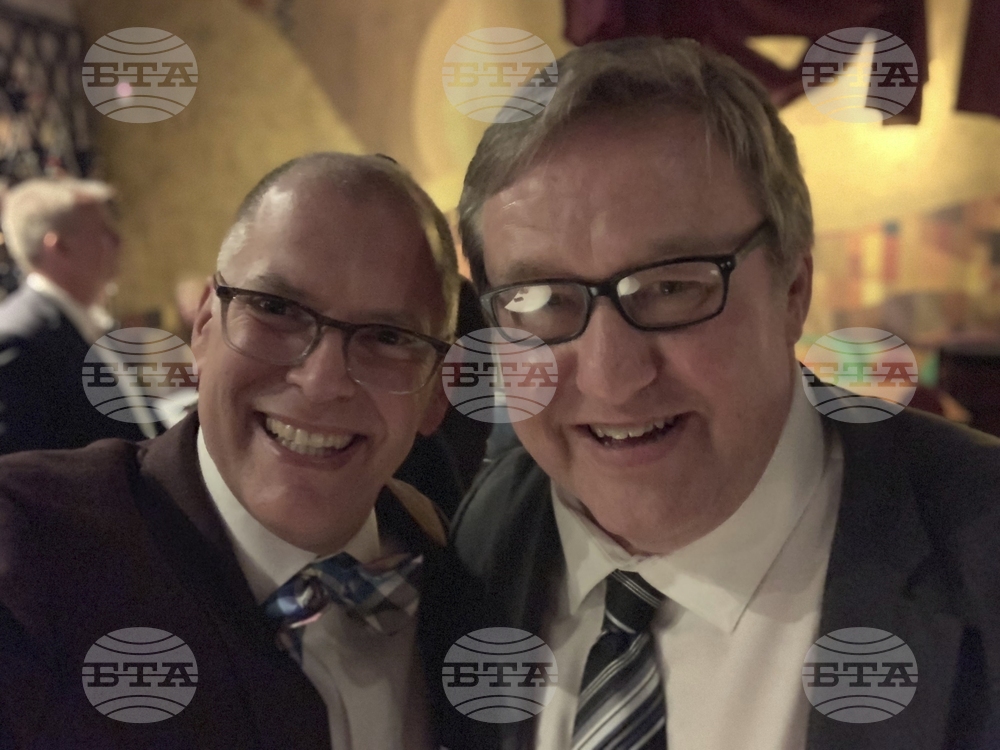 Same Sex Marriage-Obergefell and Hodges