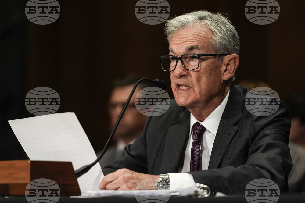 Senate Banking