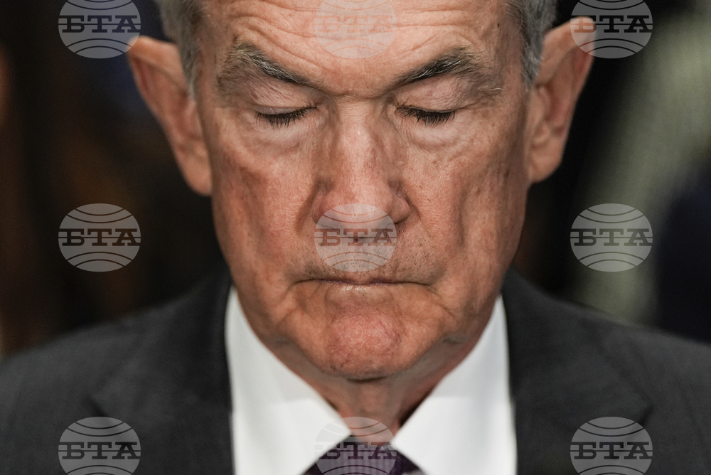 Senate Banking