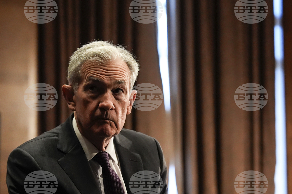 Senate Banking