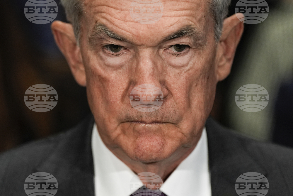 Senate Banking