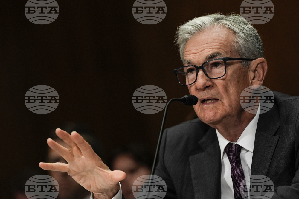Senate Banking