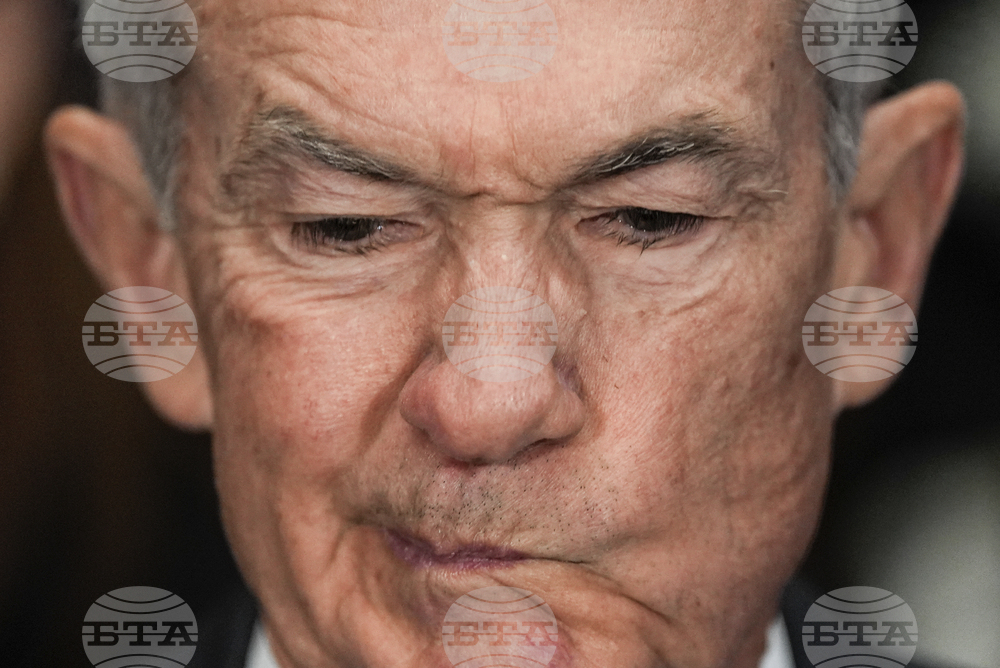 Senate Banking