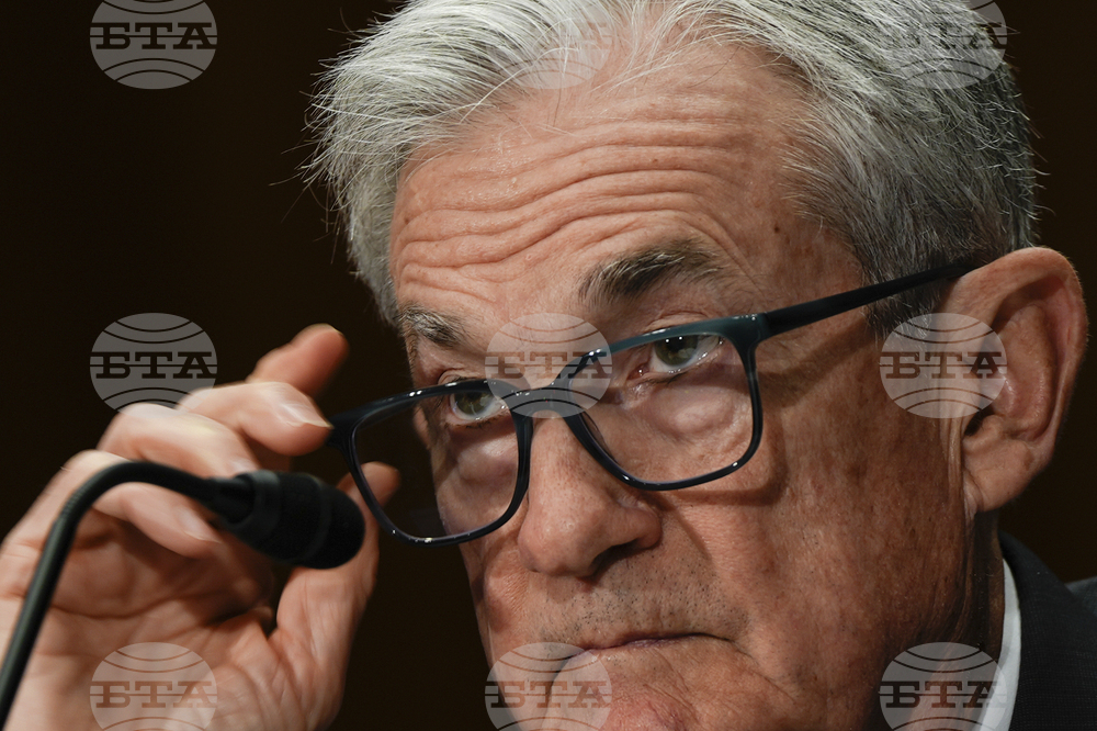 Senate Banking