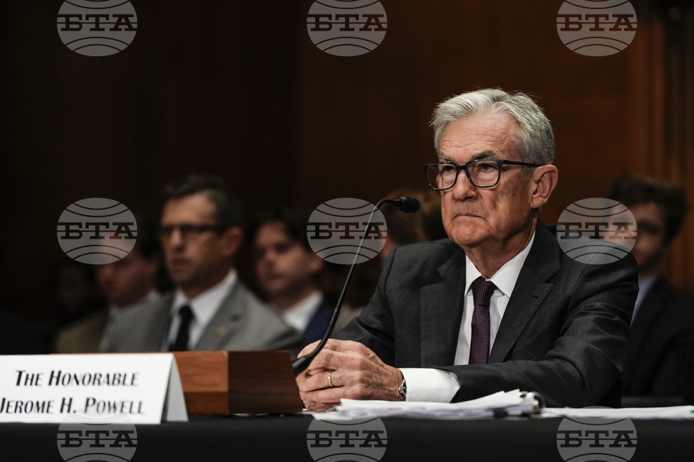 Senate Banking