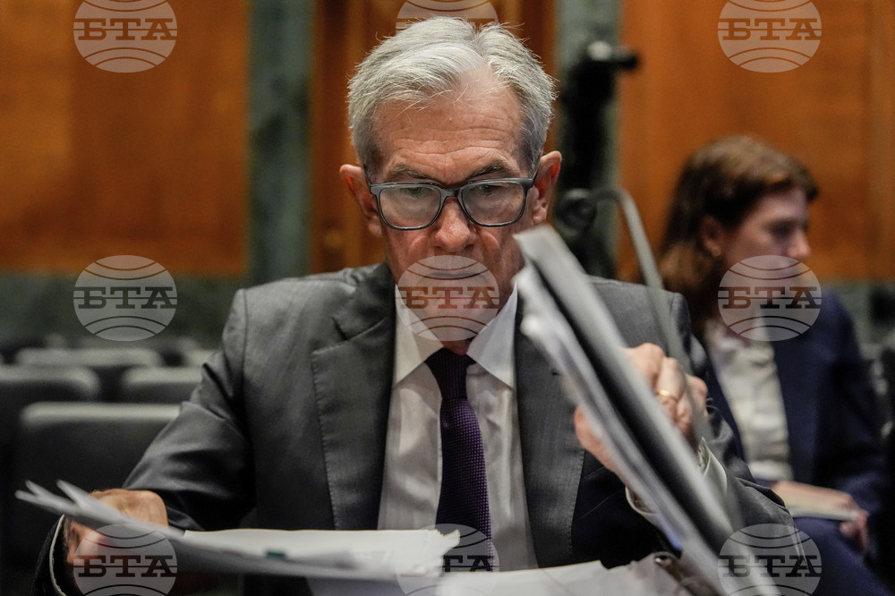 Senate Banking