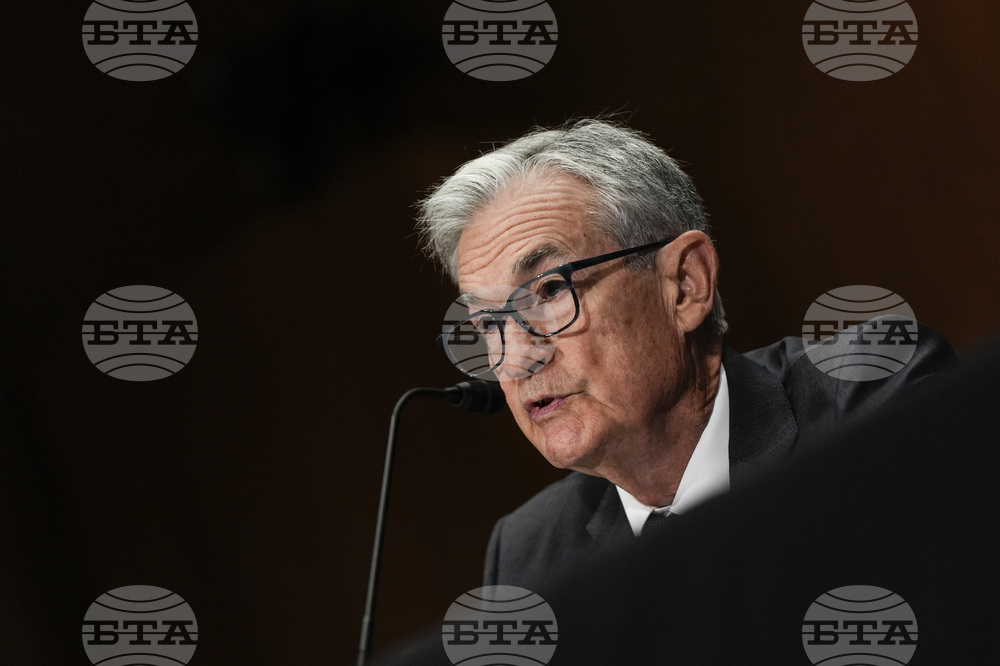 Senate Banking