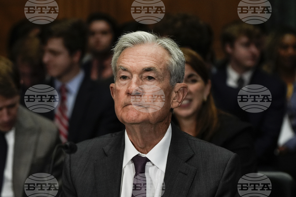 Senate Banking