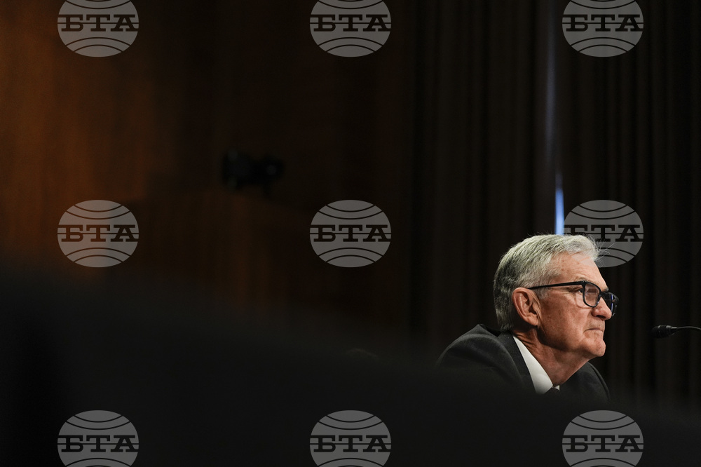 Senate Banking
