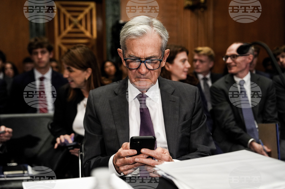 Senate Banking