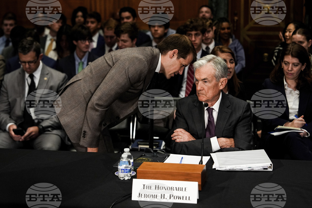 Senate Banking
