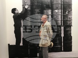 Търговище - Лондон - Пламен Проданов