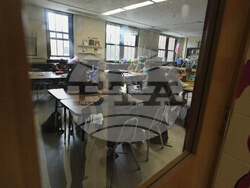 US Education Artificial Intelligence