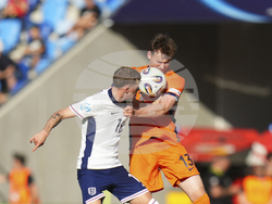 Slovakia Euro U21 Soccer