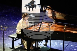 Варна - ММФ „Варненско лято” - концерт