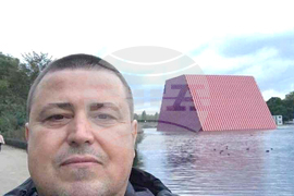 Национален пресклуб на БТА във Враца - списание ЛИК - представяне