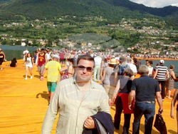 Национален пресклуб на БТА във Враца - списание ЛИК - представяне