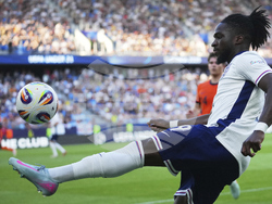 Slovakia Euro U21 Soccer