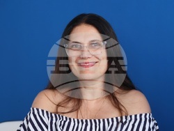  Национален пресклуб на БТА Белград - списание ЛИК - представяне