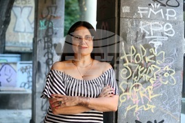 Сърбия - списание ЛИК - представяне