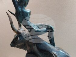 Две летни изложбиѝ: Кирил Янев и Цанко Цанков излагат едновременно в галерия „Анел“, снимка – организатори