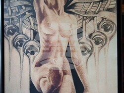 Две летни изложбиѝ: Кирил Янев и Цанко Цанков излагат едновременно в галерия „Анел“, снимка – организатори