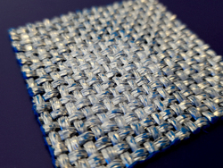 Национален пресклуб на БТА в Букурещ - списание ЛИК - представяне