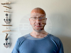 Сърбия - Белград - списание ЛИК - представяне