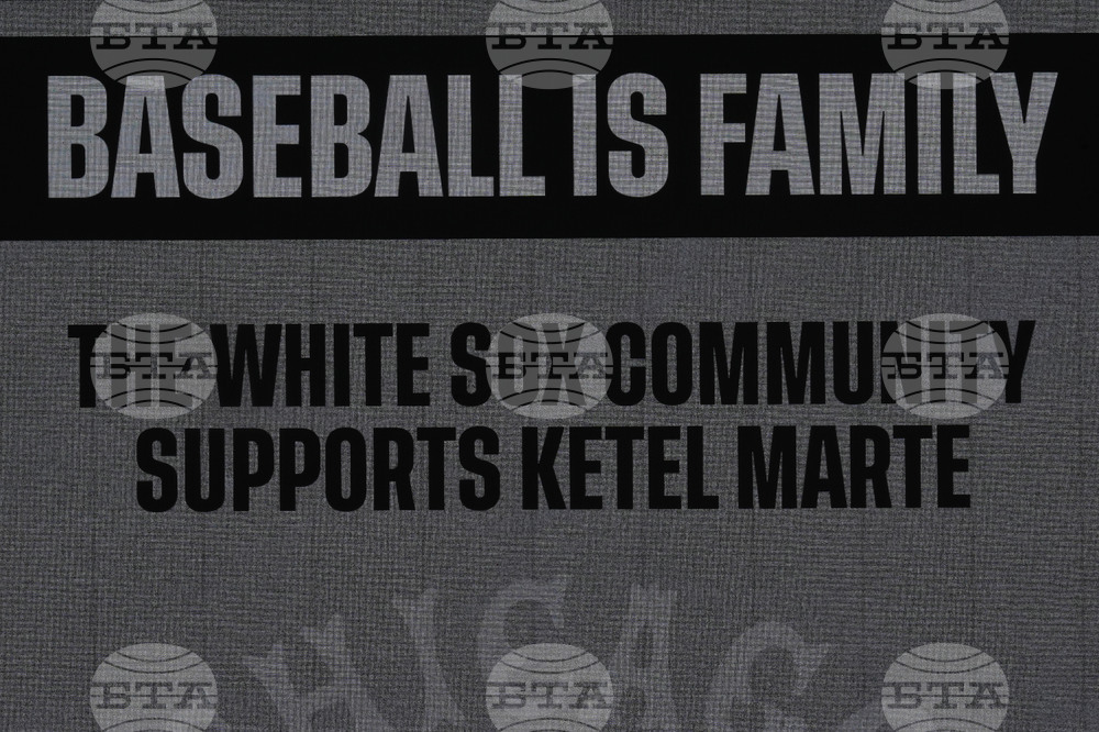 Diamondbacks White Sox Baseball
