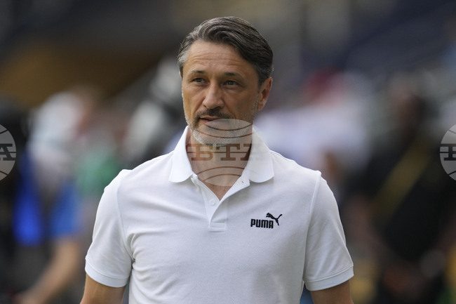 Треньорът на Борусия Дортмунд Нико Ковач не се съгласи с някои критики към Световното клубно първенство, но изтъкна високите цени на билетите