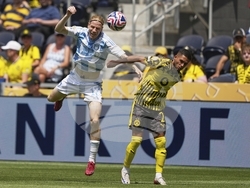 CWC Borussia Dortmund Ulsan Soccer